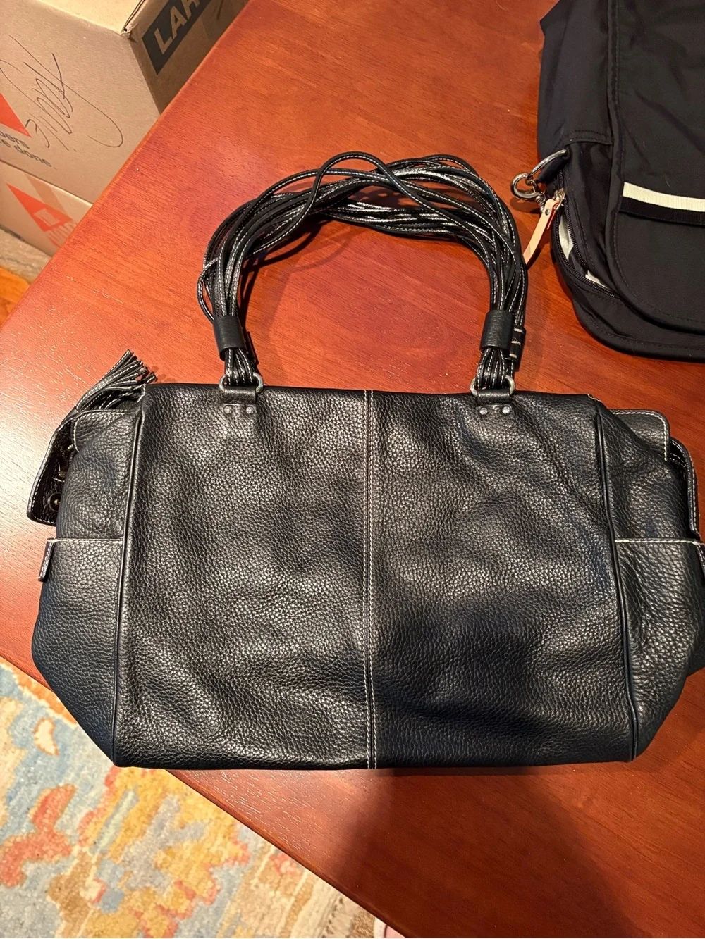 kate spade vintage kate